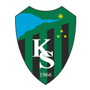 Kocaelispor