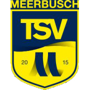 TSV Meerbusch