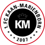 FC Kaan-Marienborn 07