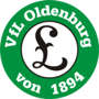 VfL Oldenburg 1894