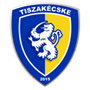 Tiszakécske