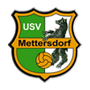 USV Mettersdorf