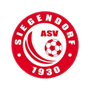 ASV Siegendorf