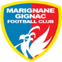 Marignane/Gignac FC