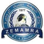 CR Khemis Zemamra