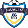 JS Soualem