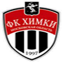 FK Khimki II