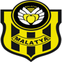 Yeni Malatyaspor