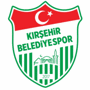 Kirsehir Belediyesi