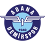 Adana Demirspor