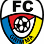 FC Grimma