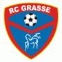 RC Pays de Grasse