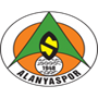 Alanyaspor