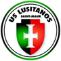 St Maur Lusitanos