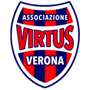 Virtus Verona