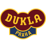 Dukla Praha U19