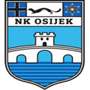 Osijek II