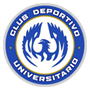 Union Deportivo Universitario