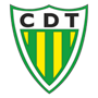 Tondela U19