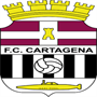 FC Cartagena