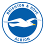 Brighton and Hove Albion (w)