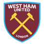 West Ham United (w)