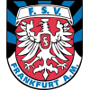 FSV Frankfurt U19