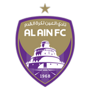 Al Ain