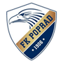 Poprad U19