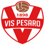 Vis Pesaro