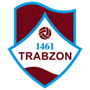 1461 Trabzon FK