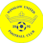 Winslow United