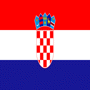 Croatia U18