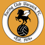 Racing Club Warwick