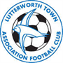 Lutterworth Town