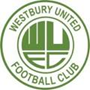 Westbury United