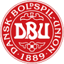 Denmark U18