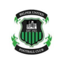 Belper United