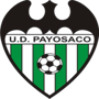 UD Paiosaco-Hierros