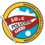 Polvorin