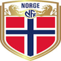 Norway U18