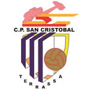 CP San Cristobal