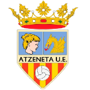 Atzeneta UE