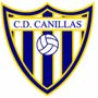 CD Canillas