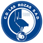 Las Rozas CF