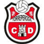 CD Torreperogil