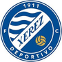 Xerez Deportivo