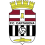 Cartagena B