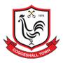 Coggeshall Town