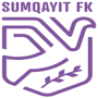 FK Sumqayıt II